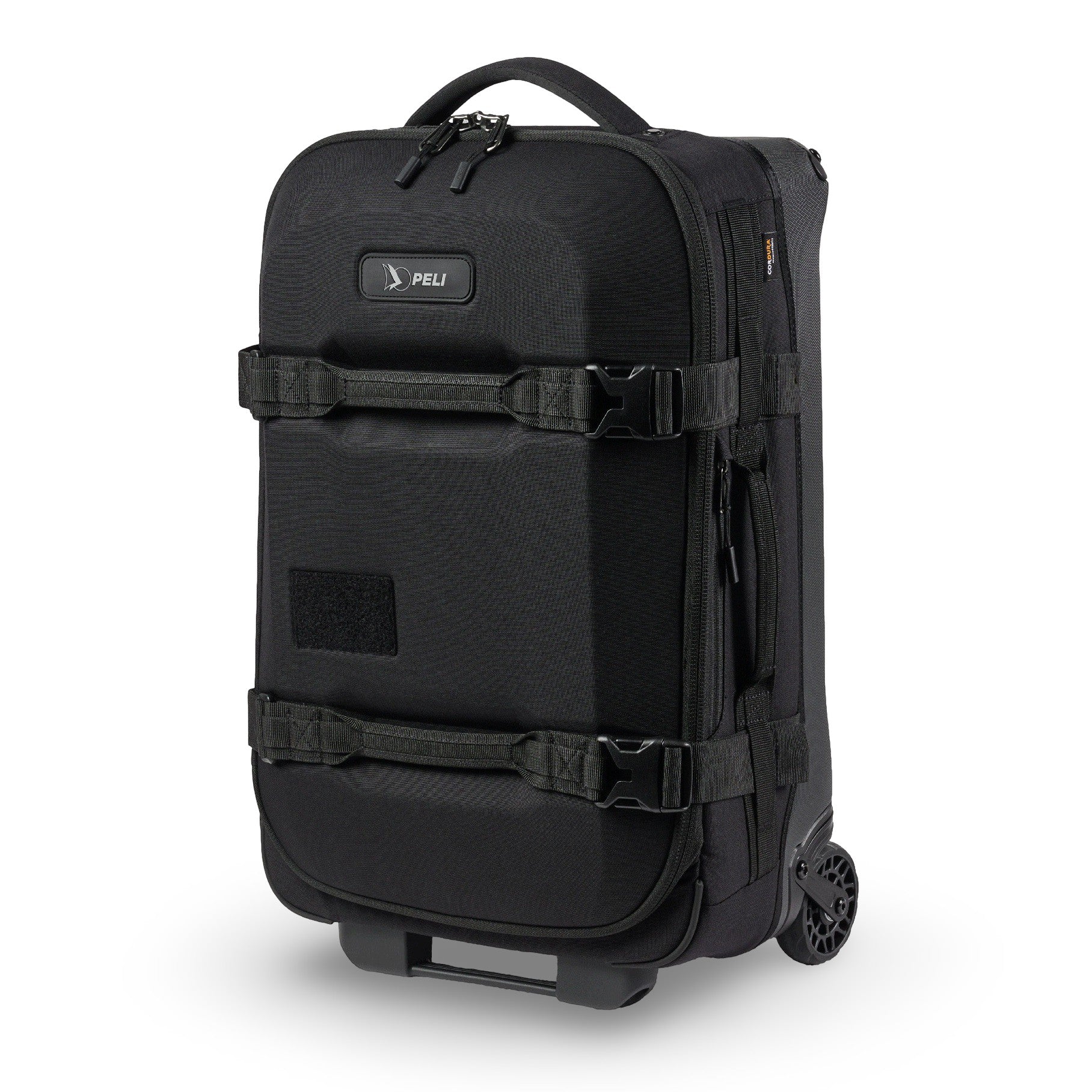 peli-aegis-hy22-rollender-reiseduffel