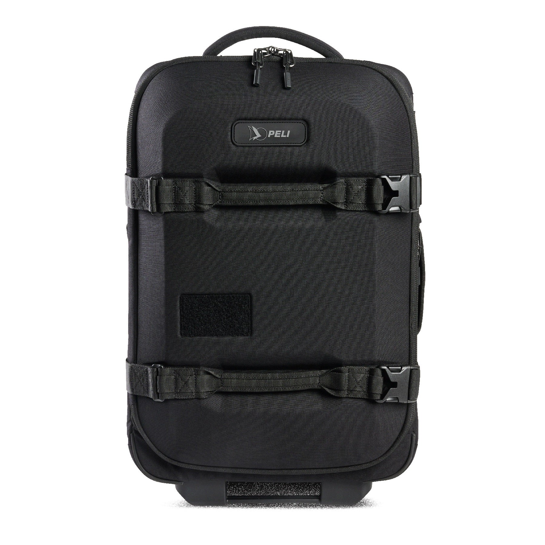 peli-aegis-hy22-sac-de-voyage-roulant