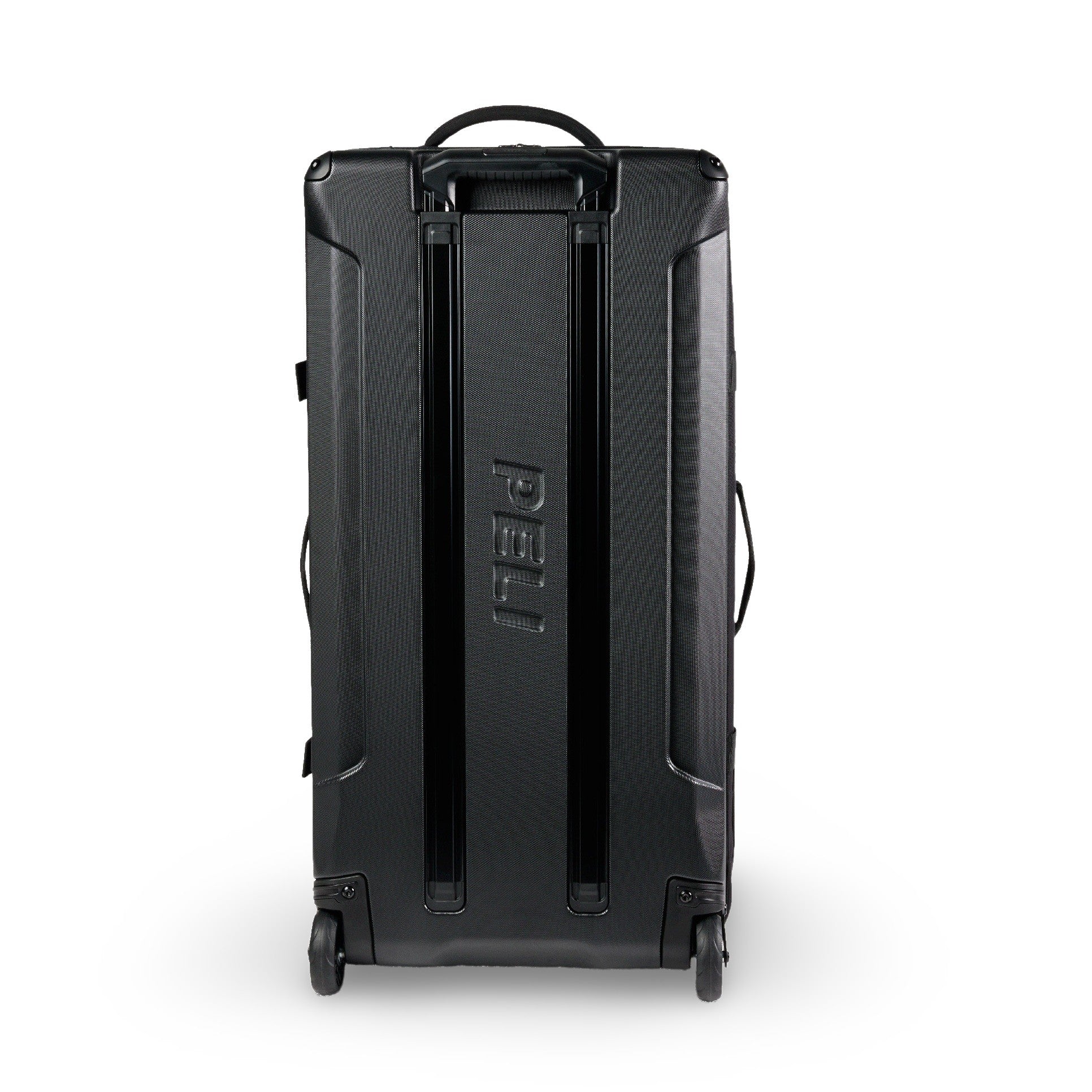 peli-aegis-hy32-bolsa-de-viaje-grande-con-ruedas