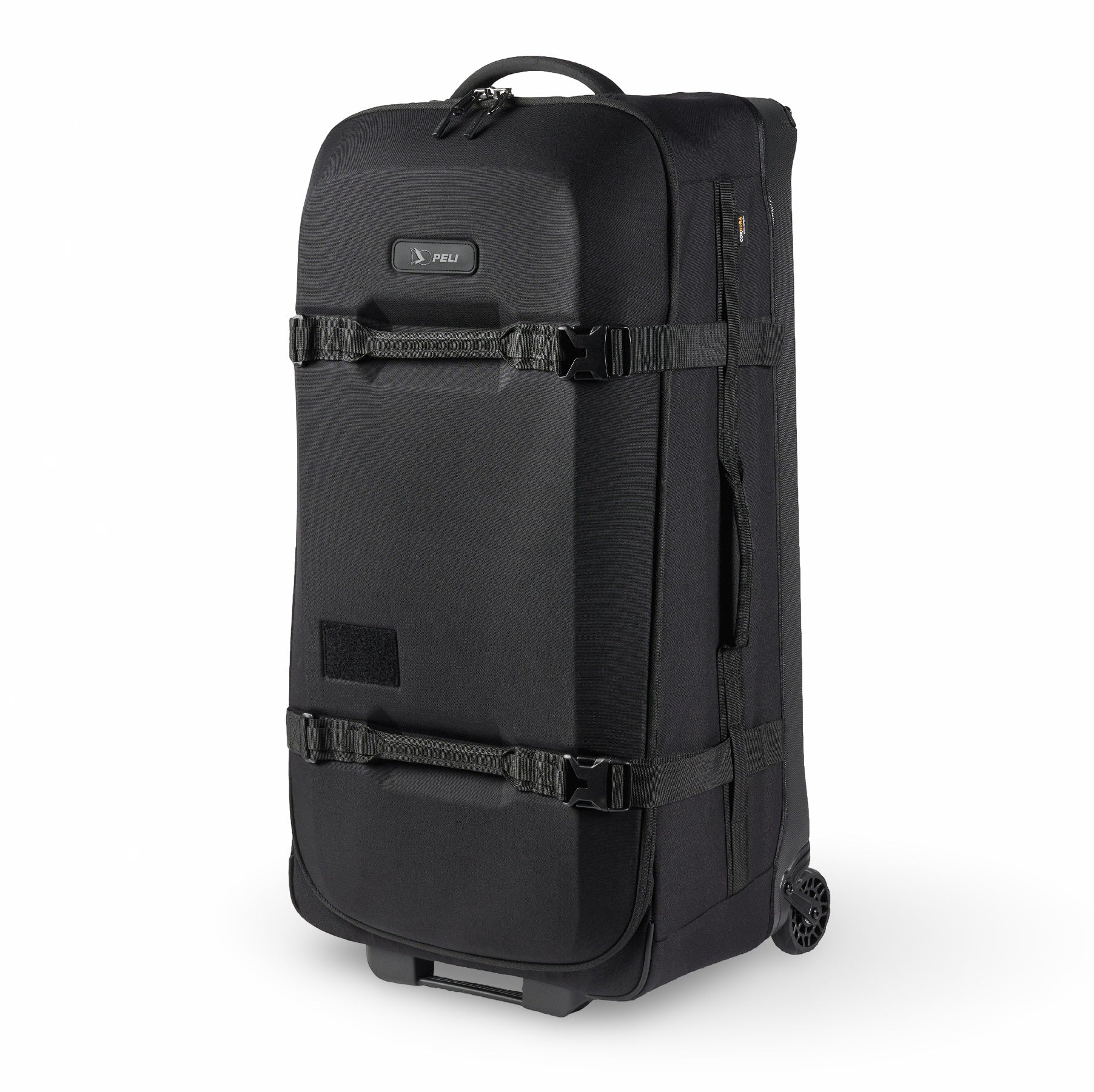 peli-aegis-hy32-grand-sac-de-voyage-roulant