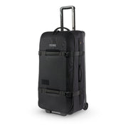 peli-aegis-hy32-koffer_reise