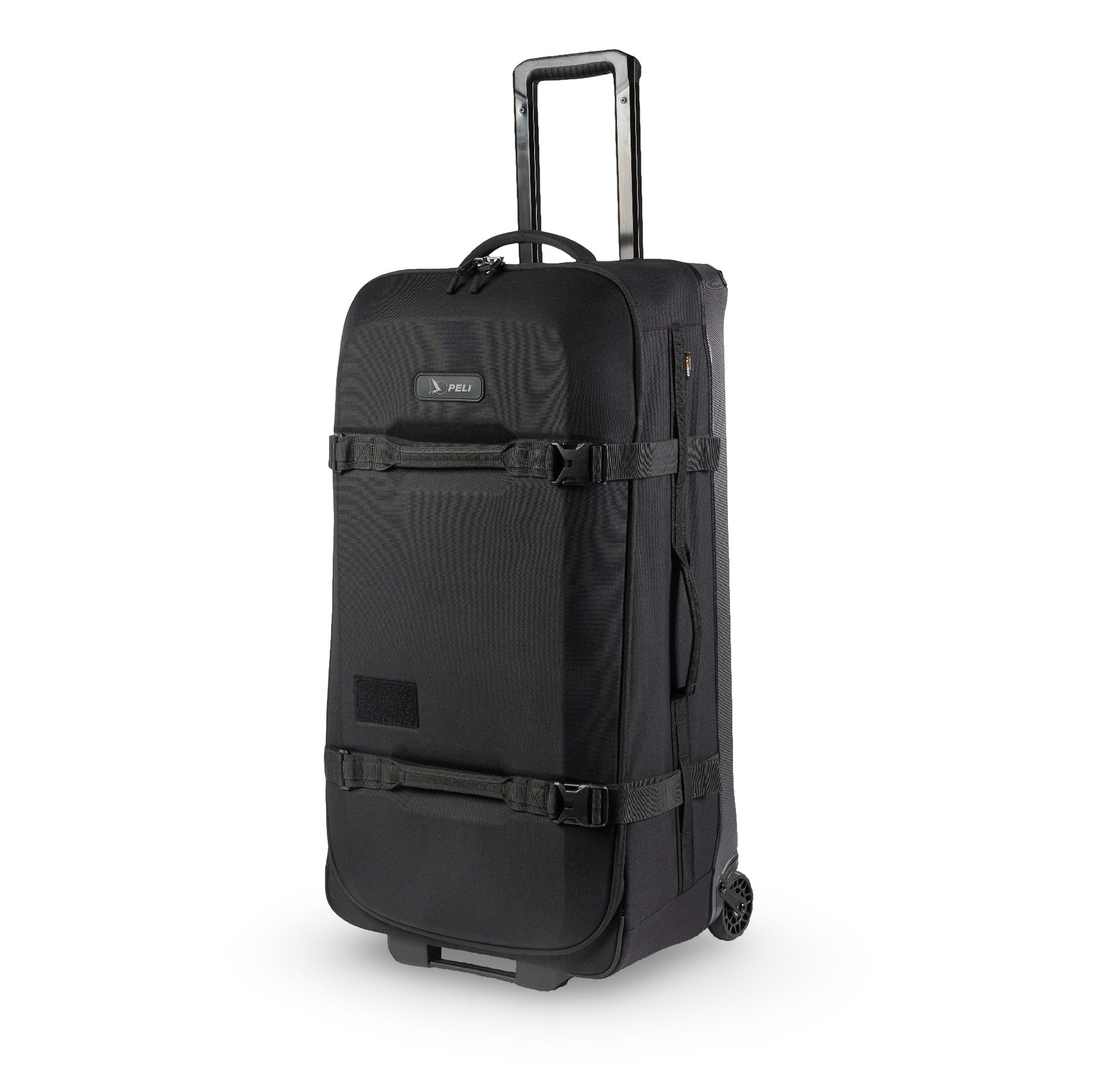 peli-aegis-hy32-koffer_reise