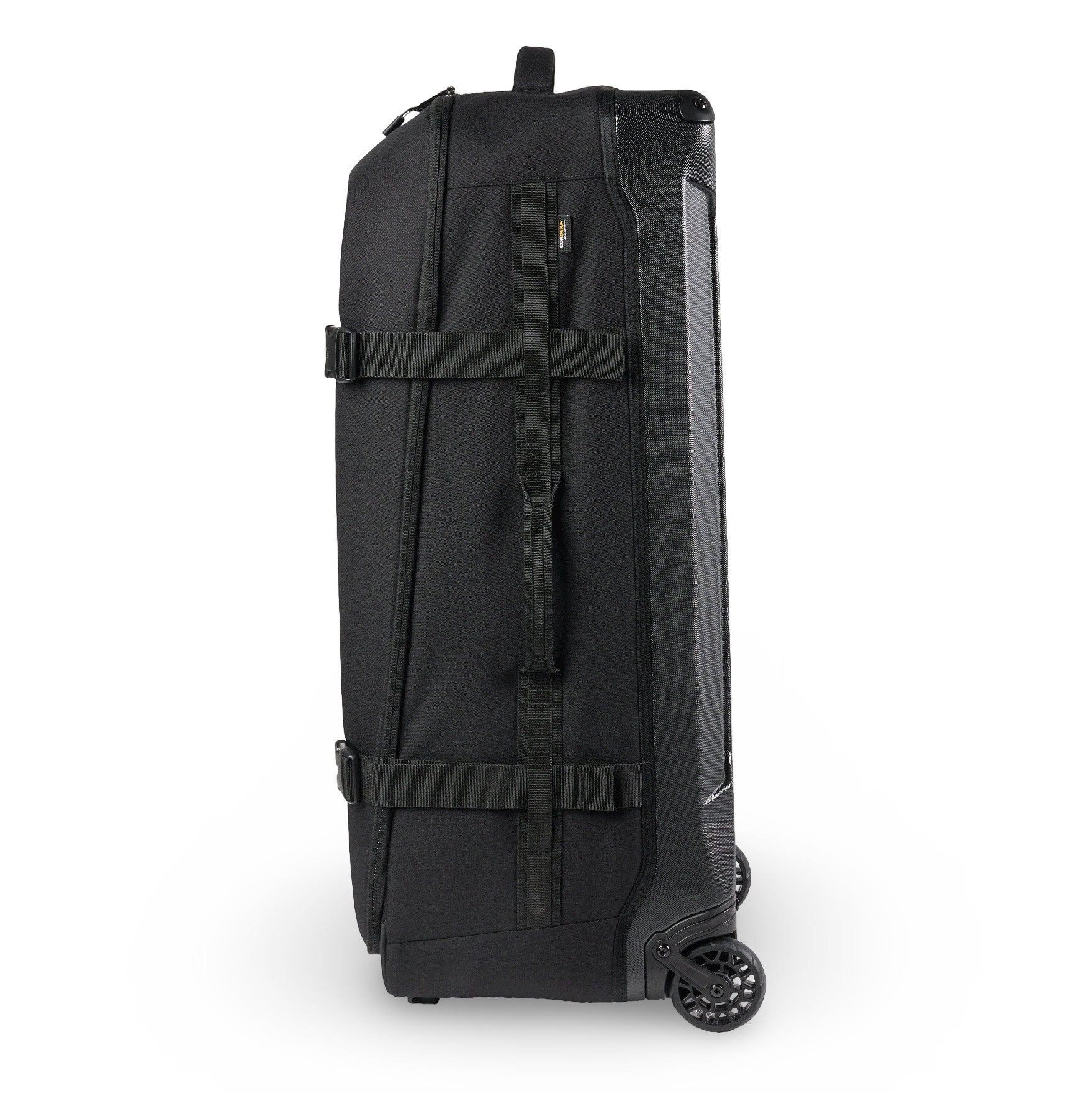 peli-aegis-hy32-velka-cestovni-taska-na-koleckach