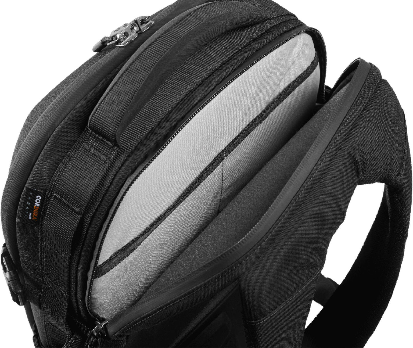 Peli Aegis PX18 Reinforced Protective Backpack