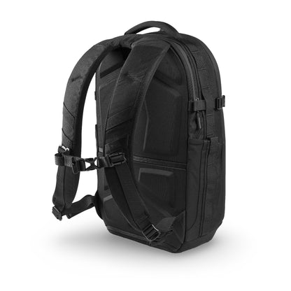 Peli Aegis PX18 Reinforced Protective Backpack