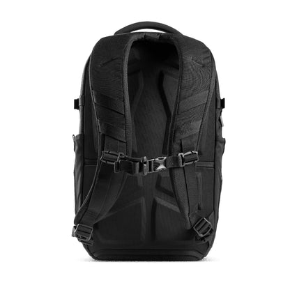 Peli Aegis PX18 Reinforced Protective Backpack