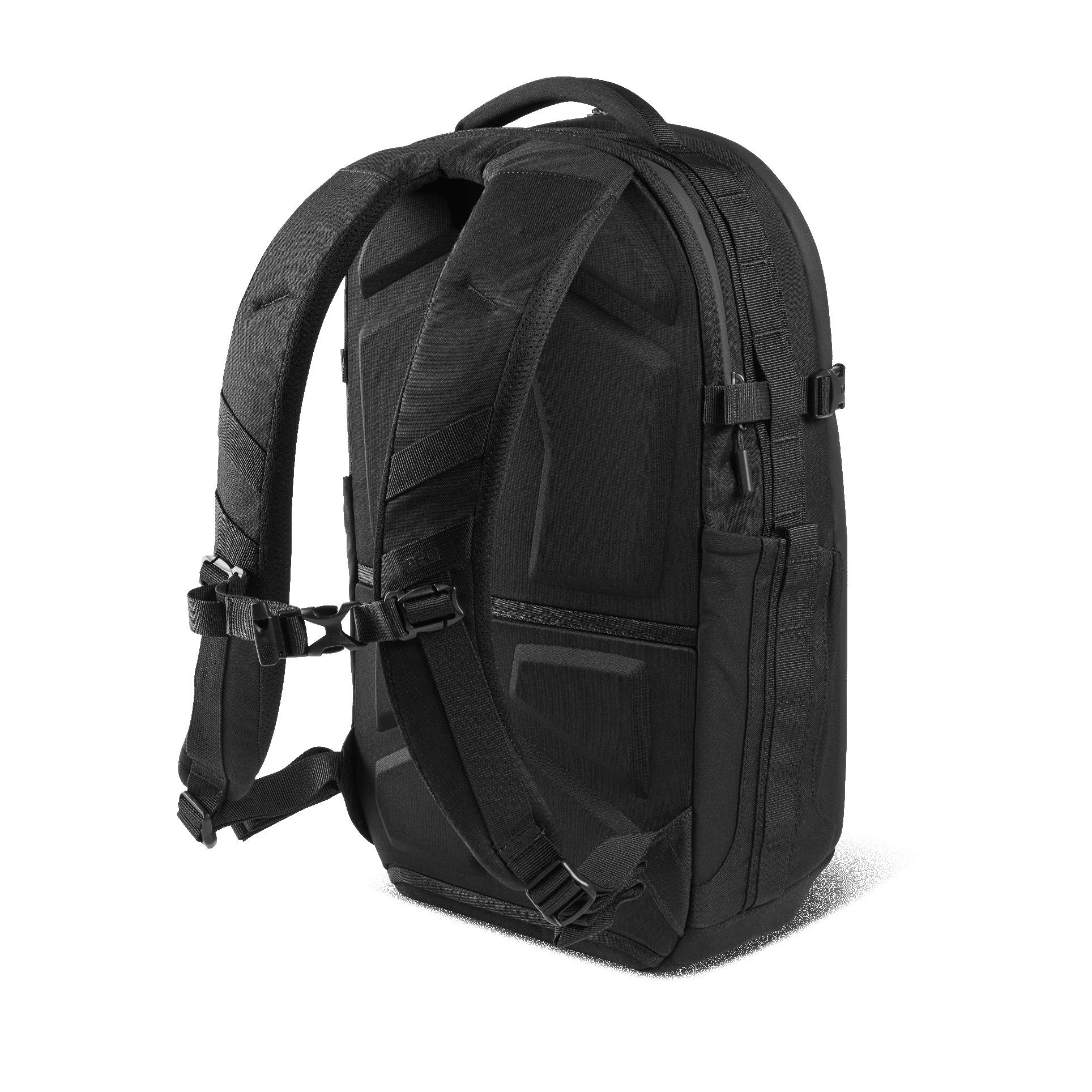 peli-aegis-px18-sac-a-dos-voyage