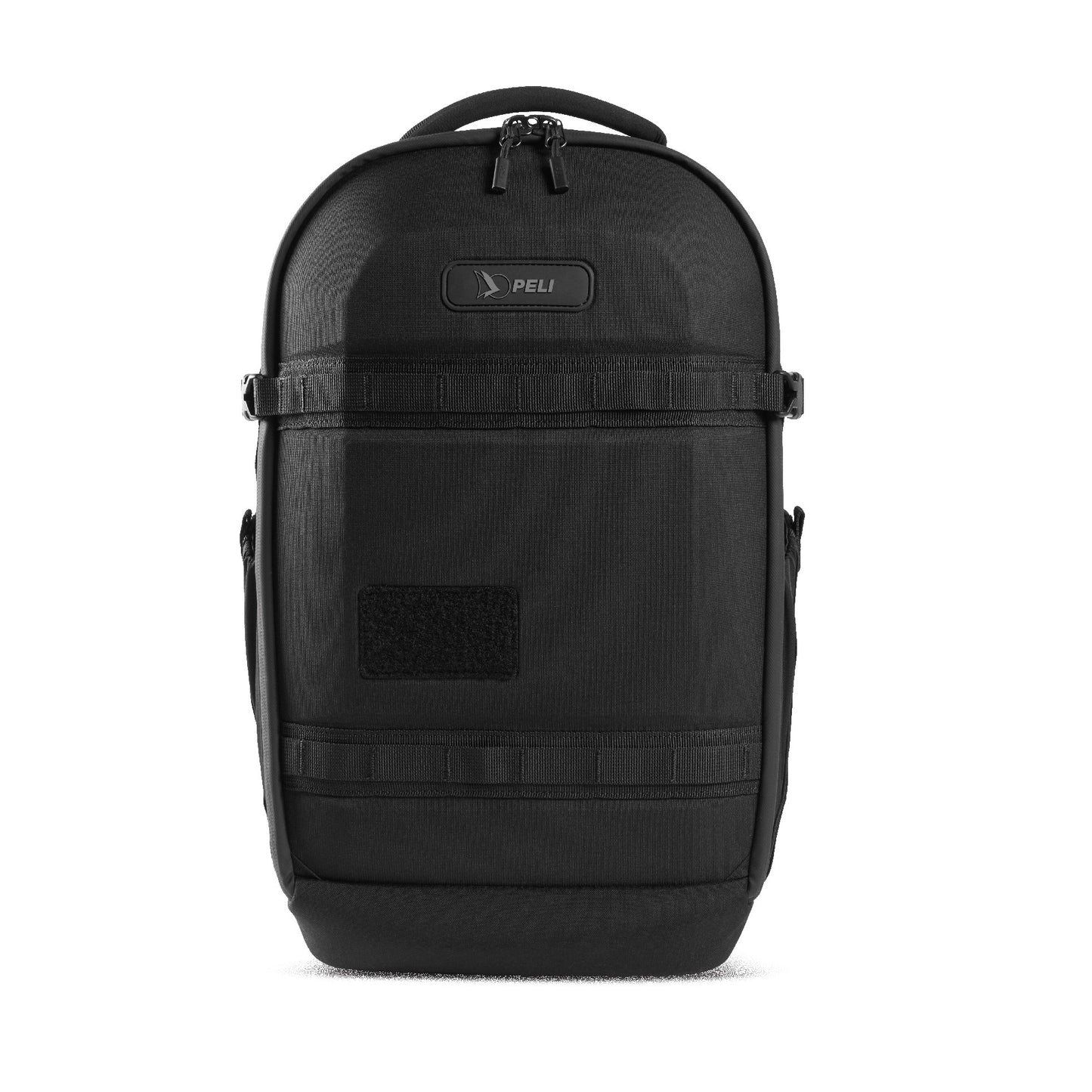 Peli Aegis PX18 Reinforced Protective Backpack