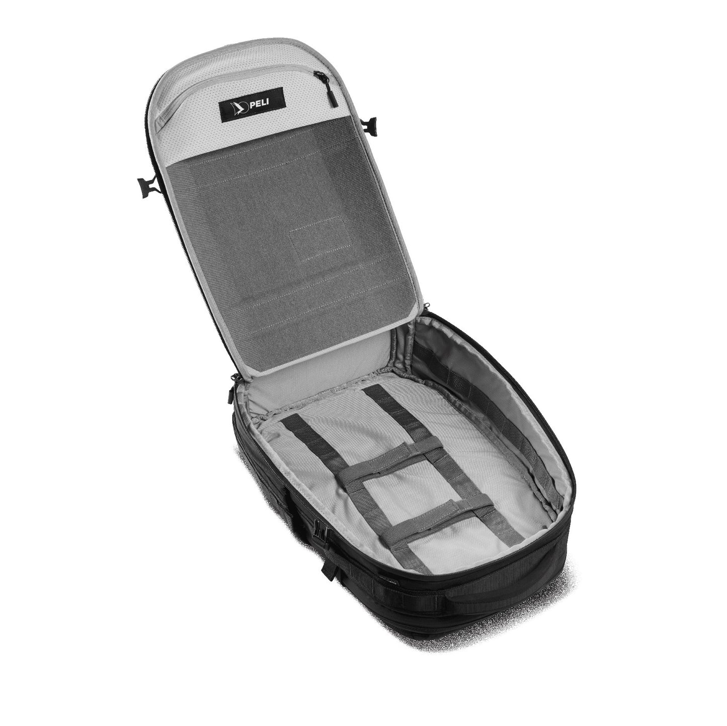 Peli Aegis PX18 Reinforced Protective Backpack