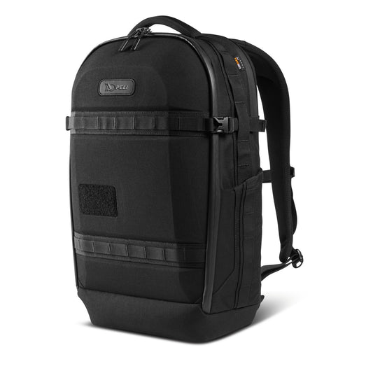 Peli Aegis PX25 Ενισχυμένο Προστατευτικό Σακίδιο Πλάτης