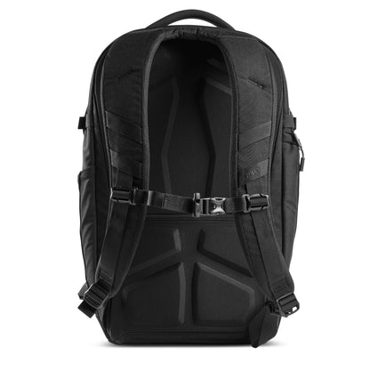 Peli Aegis PX25 Förstärkt Skyddande Ryggsäck