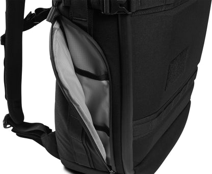Peli Aegis PX25 Förstärkt Skyddande Ryggsäck