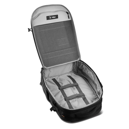 Peli Aegis PX25 Förstärkt Skyddande Ryggsäck