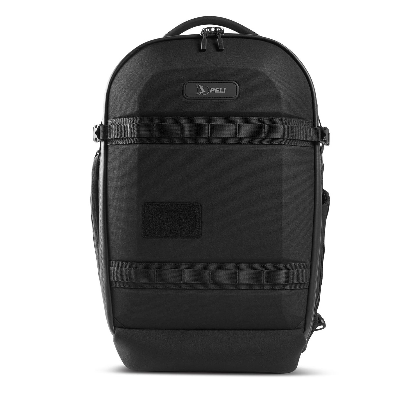 Peli Aegis PX25 Förstärkt Skyddande Ryggsäck