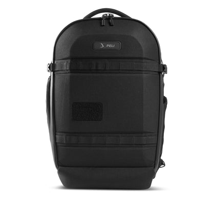 Peli Aegis PX25 Förstärkt Skyddande Ryggsäck