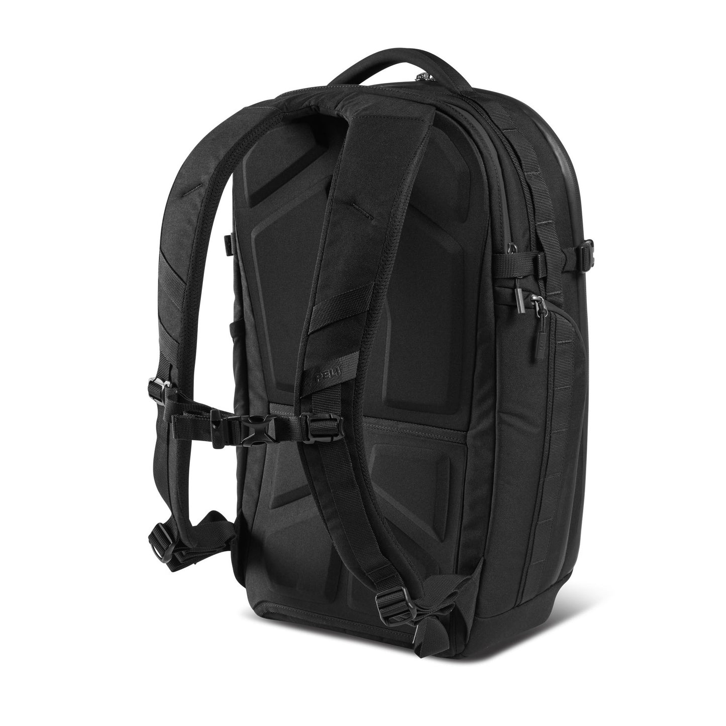 Peli Aegis PX25 Förstärkt Skyddande Ryggsäck