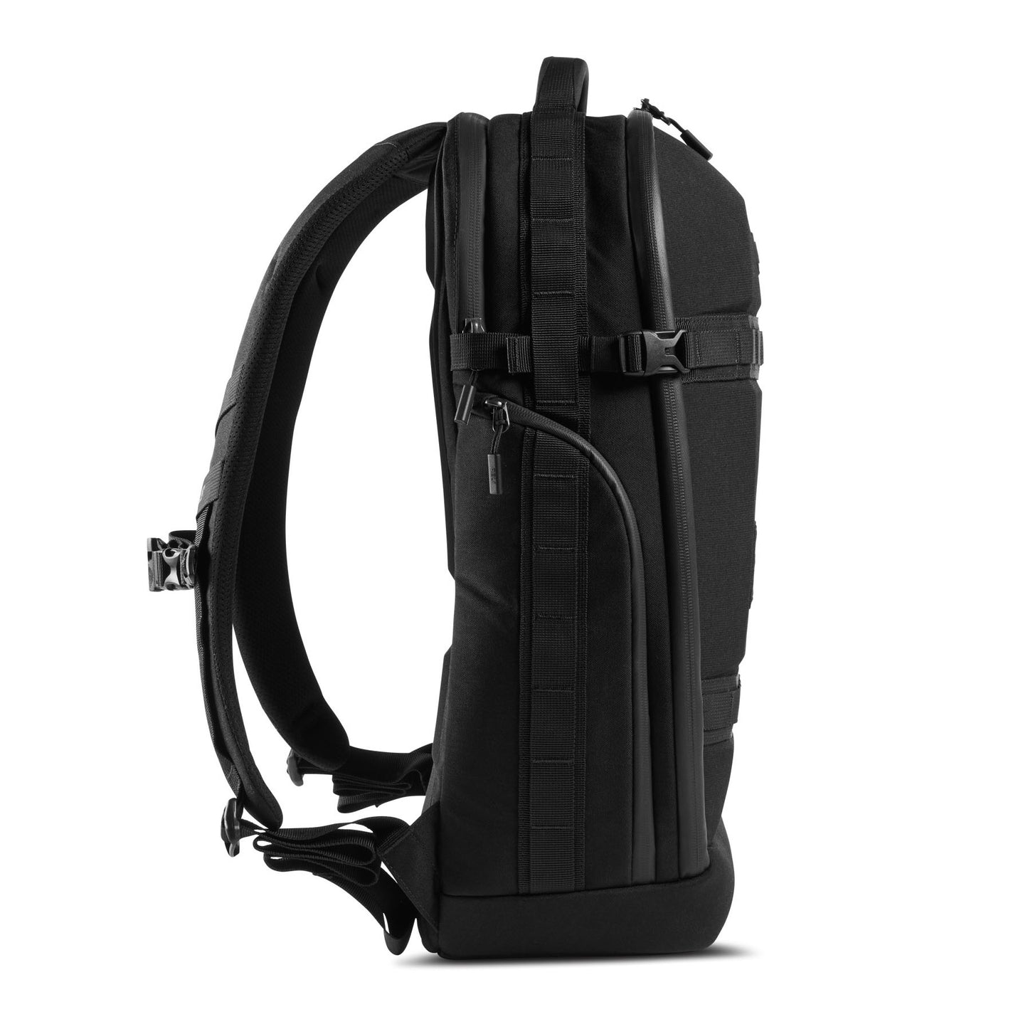 Peli Aegis PX25 Förstärkt Skyddande Ryggsäck