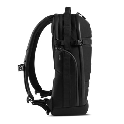 Peli Aegis PX25 Förstärkt Skyddande Ryggsäck