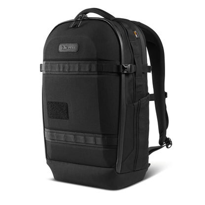 Peli Aegis PX25 Förstärkt Skyddande Ryggsäck