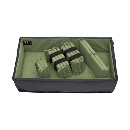 peli-air-1510-divider-set-padded-organizer-kit-case