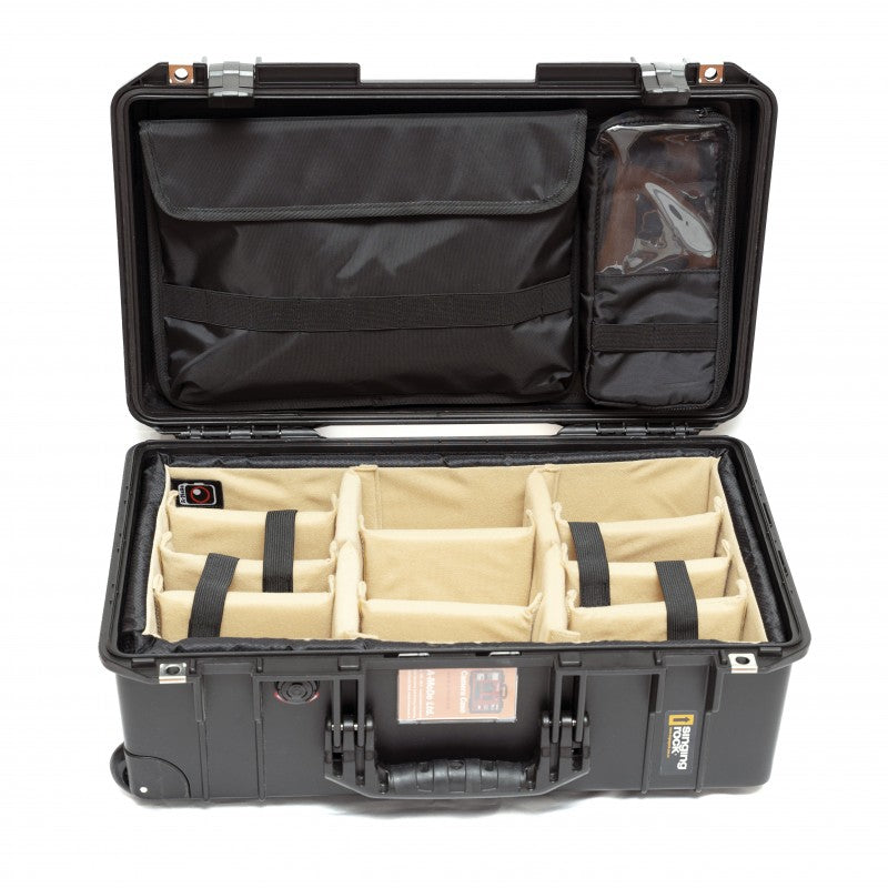 peli-air-1510-organiseur-rembourre-deler-saet-polstret-organizer