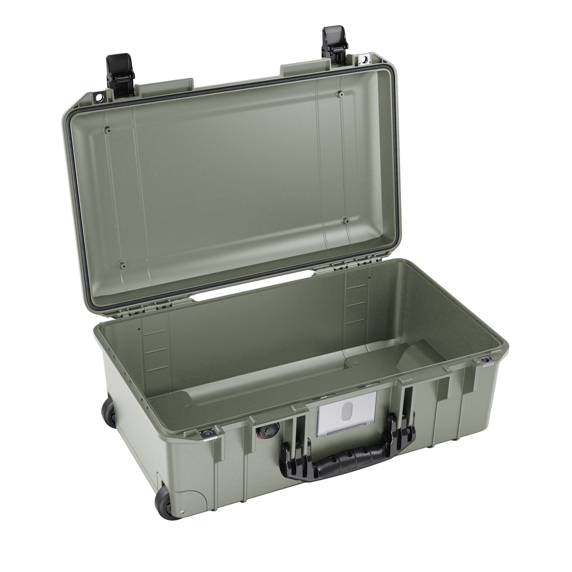 peli-air-1535-desert-sage-green_suitcase