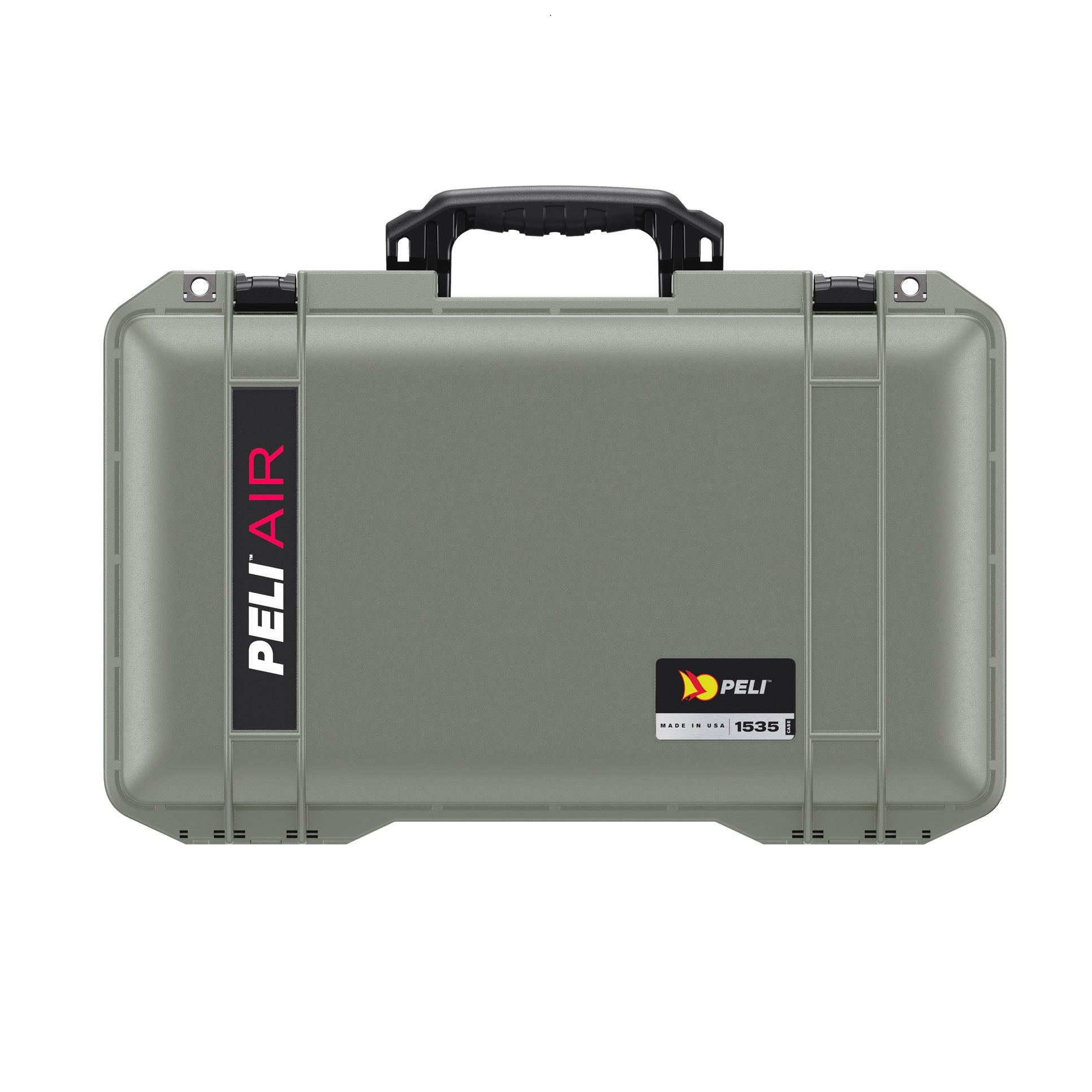 peli-air-1535-desert-sage-handbaggage_case