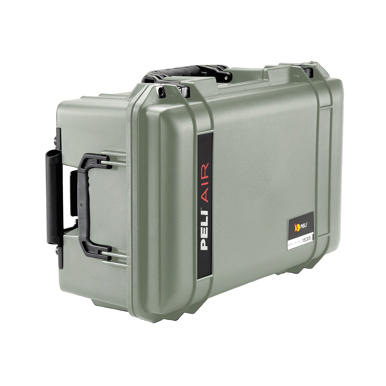 peli-air-1535-desert-sage-handgepack-koffer
