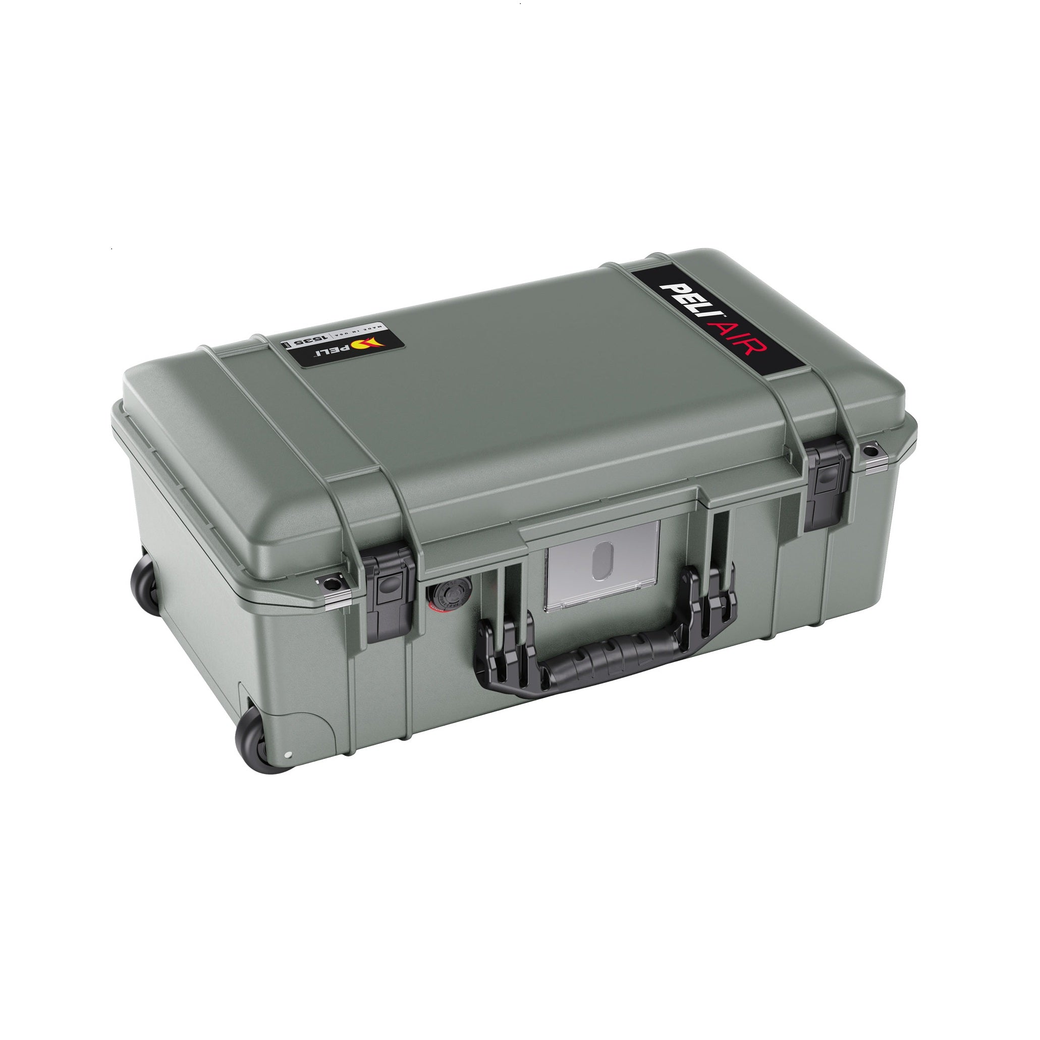 peli-air-1535-desert-sage-suitcase