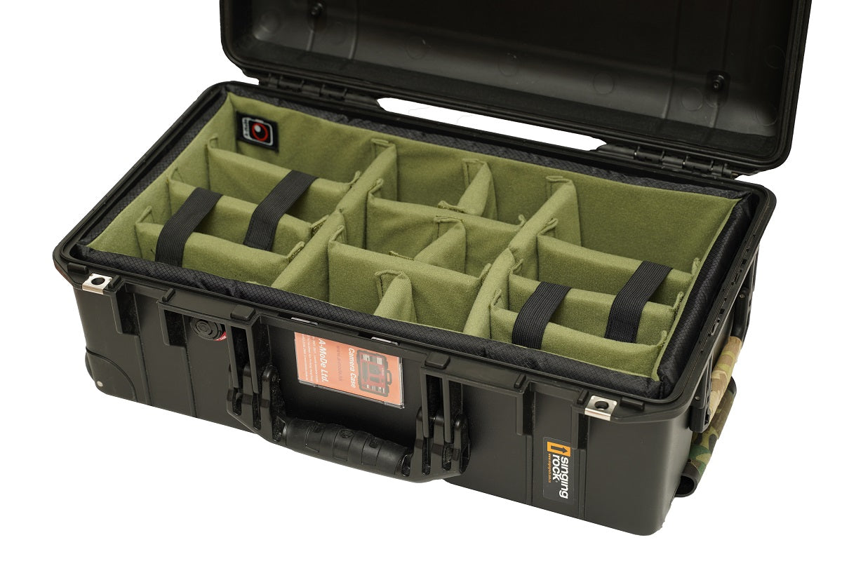 peli-air-1535-divider-set-padded-organizerUnterteilungssatz-Gepolsterter