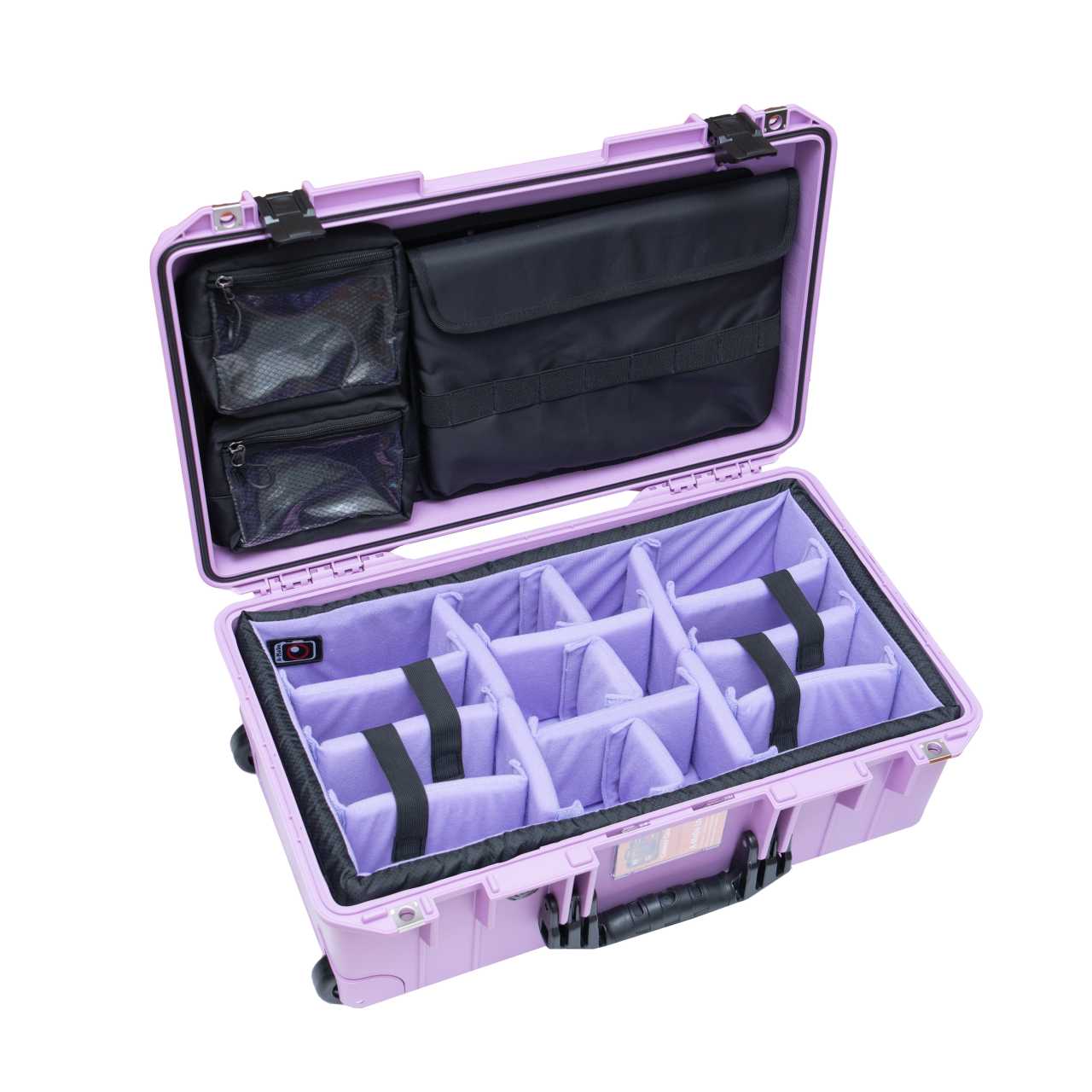 peli-air-1535-gevoerde-verdeler-organizer-set.