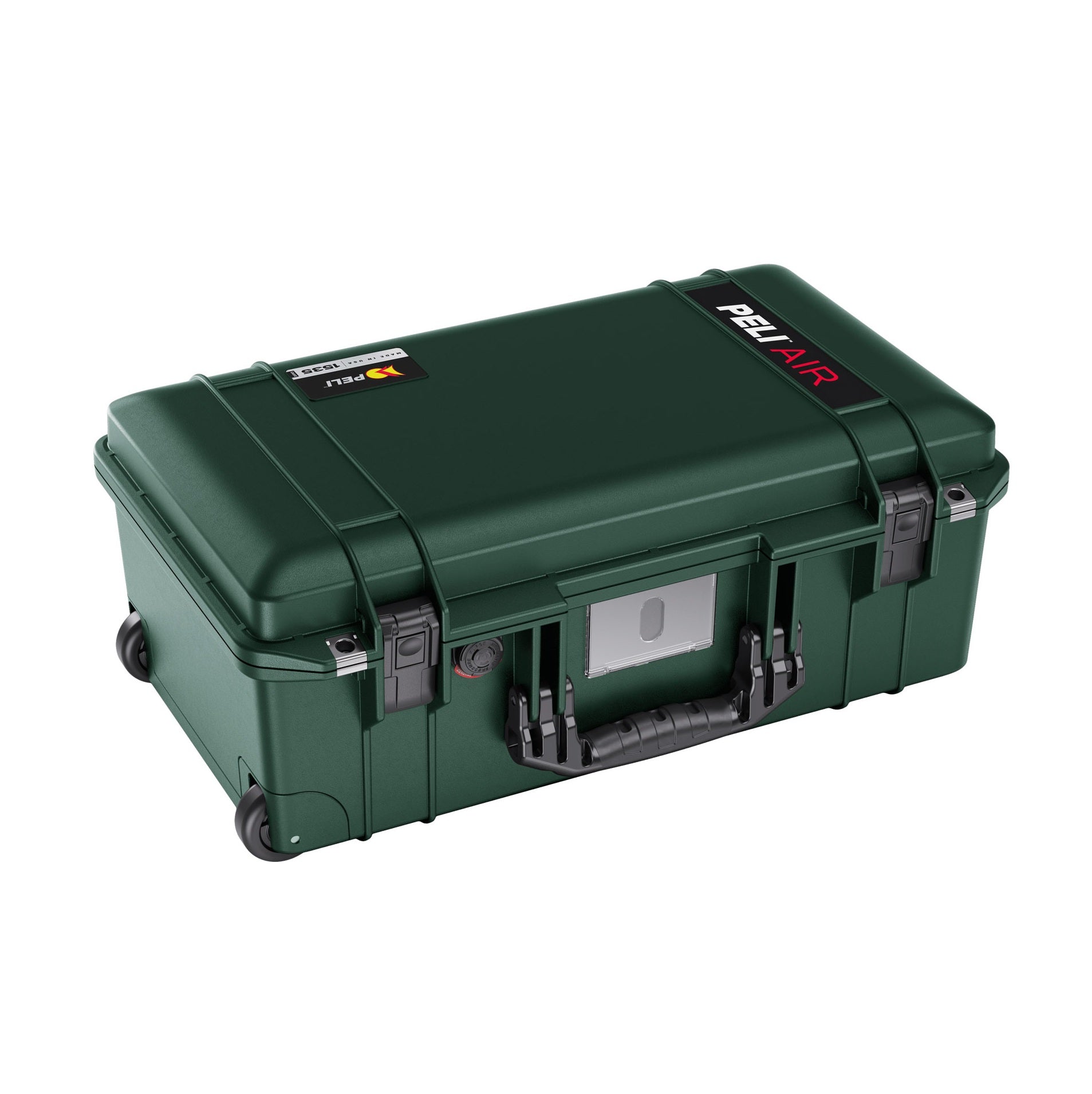 peli-air-1535-hunter-green-grun