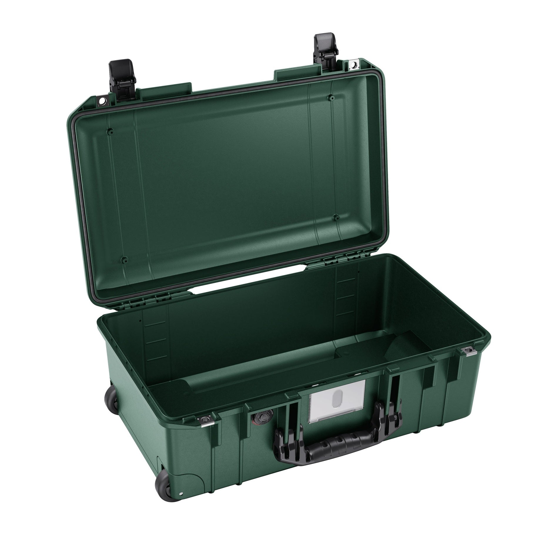 peli-air-1535-hunter-green-peli-case