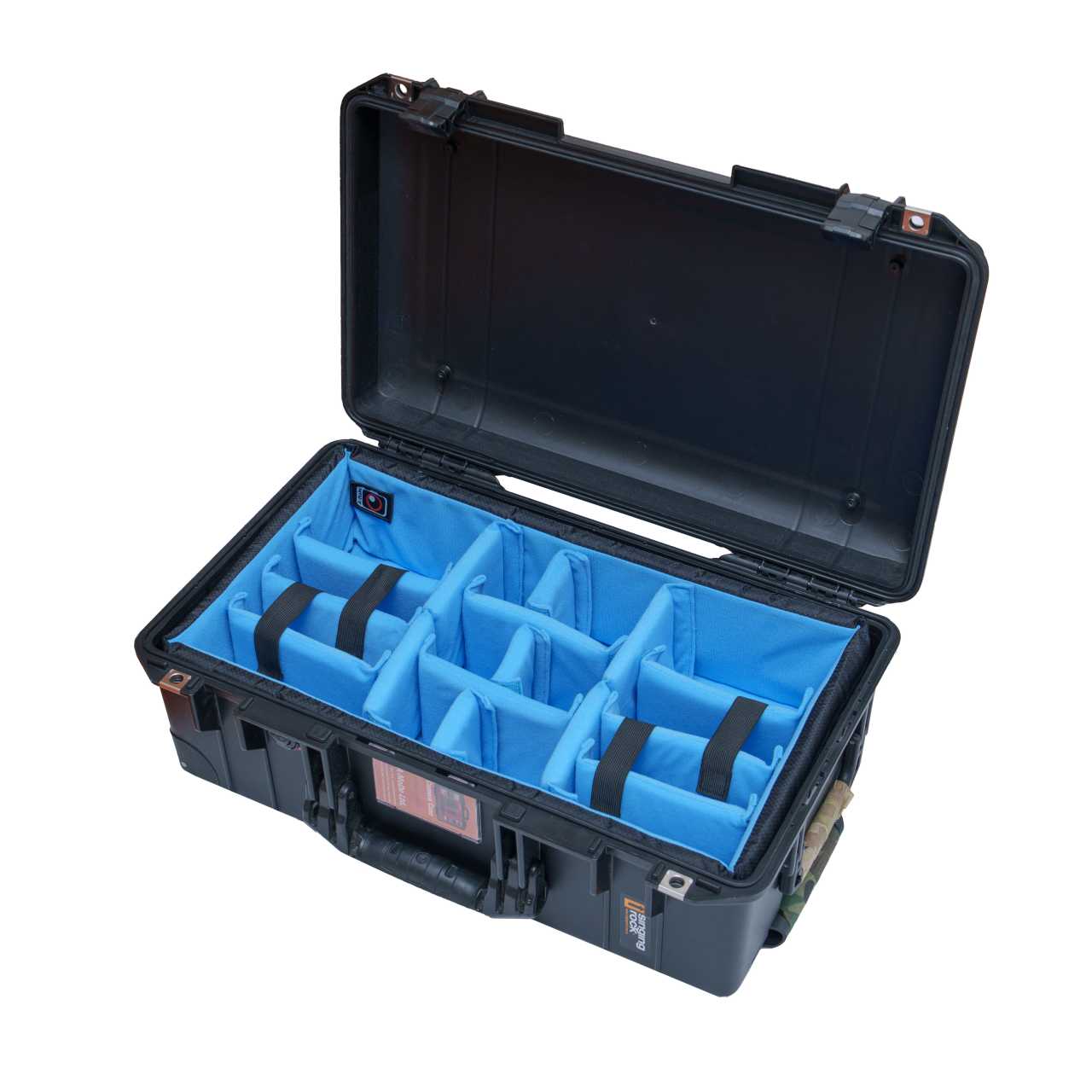 peli-air-1535-modry-vystuzeny-delic