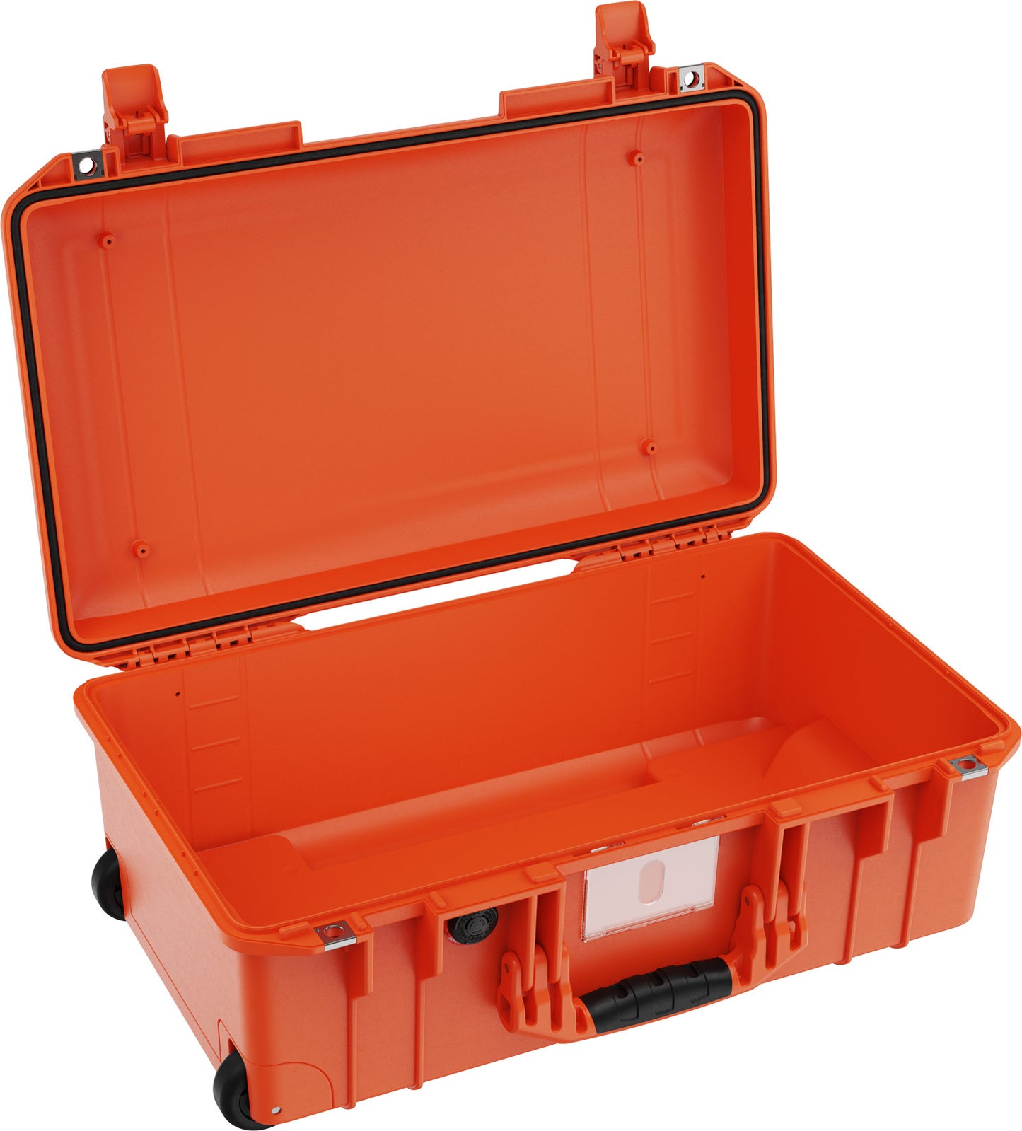 Peli Air 1535 Kabinë Case