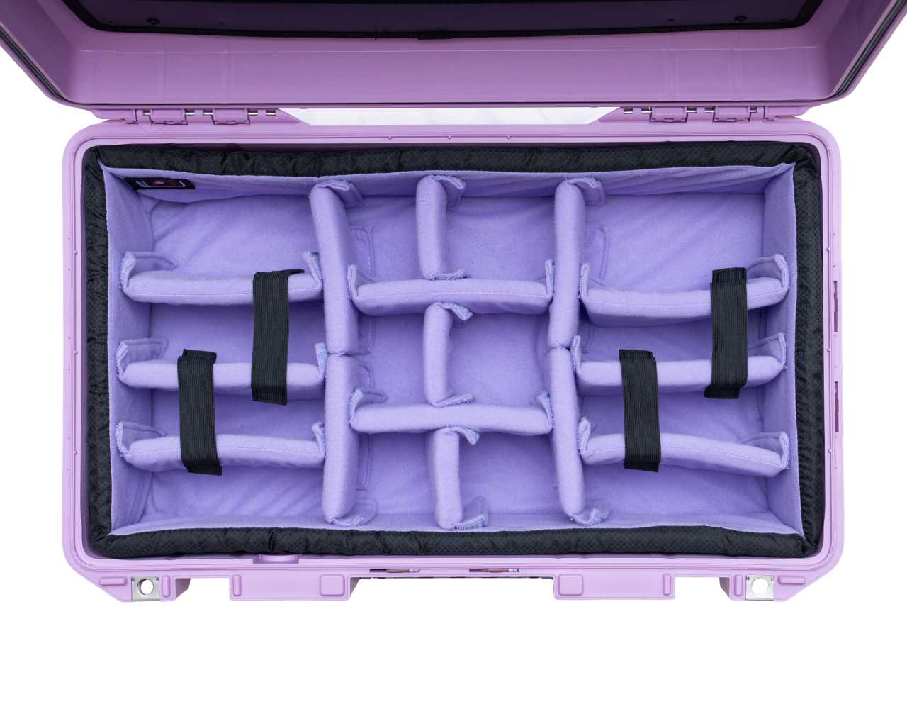 peli-air-1535-set-organizzatore-divisorio-imbottito