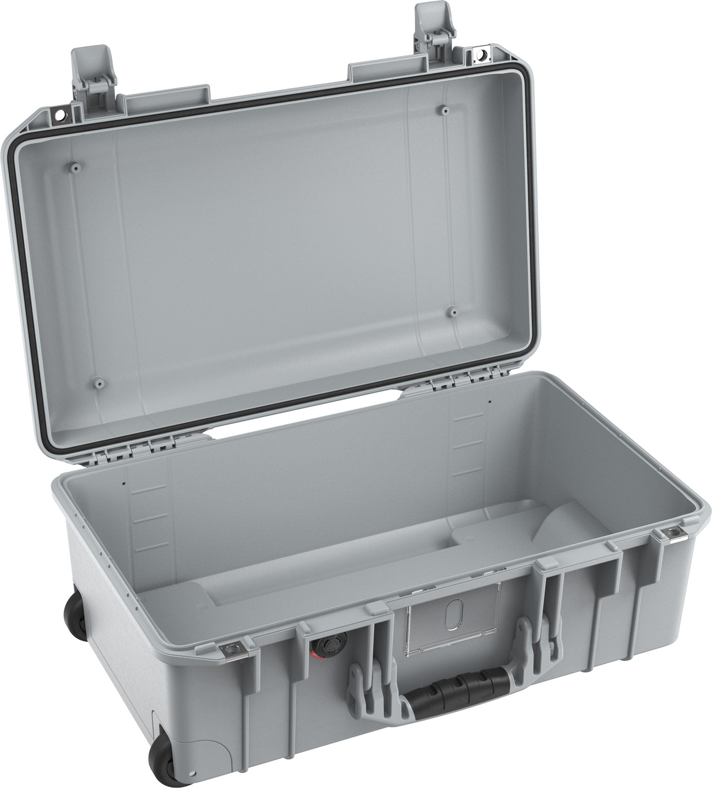 peli-air-1535-silver-camera-equipment-case
