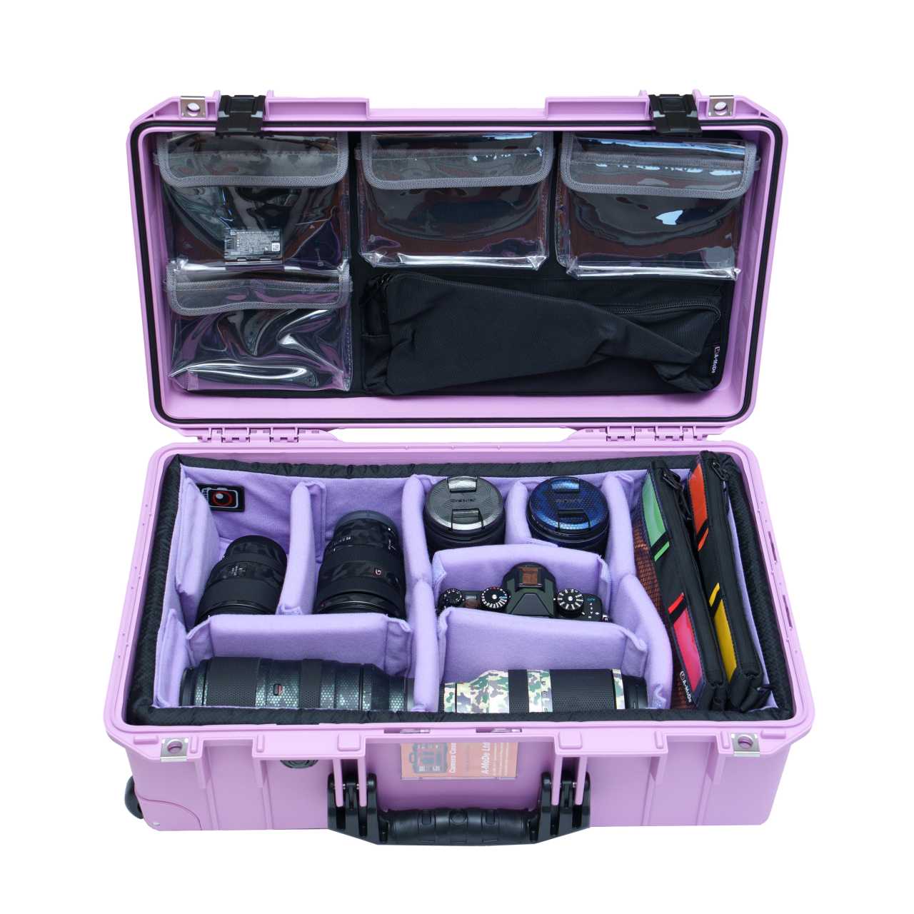 peli-air-1535-vadderad-avdelare-organiser-set