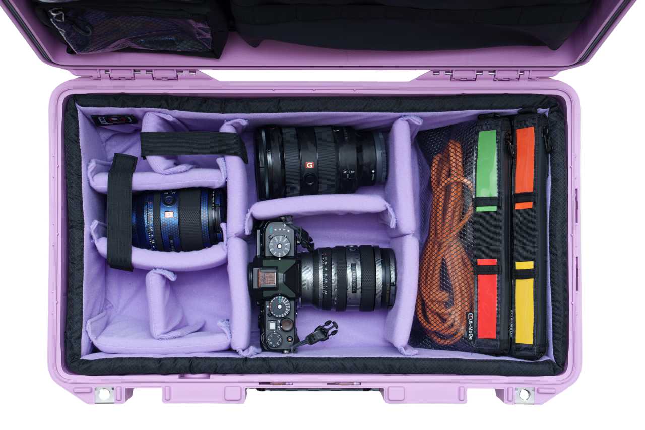 peli-air-1535-vypolstrovana-devica-organizator-set