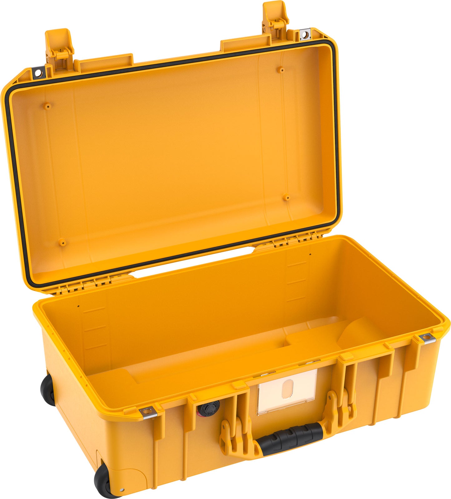 Peli Air 1535 Kabinë Case