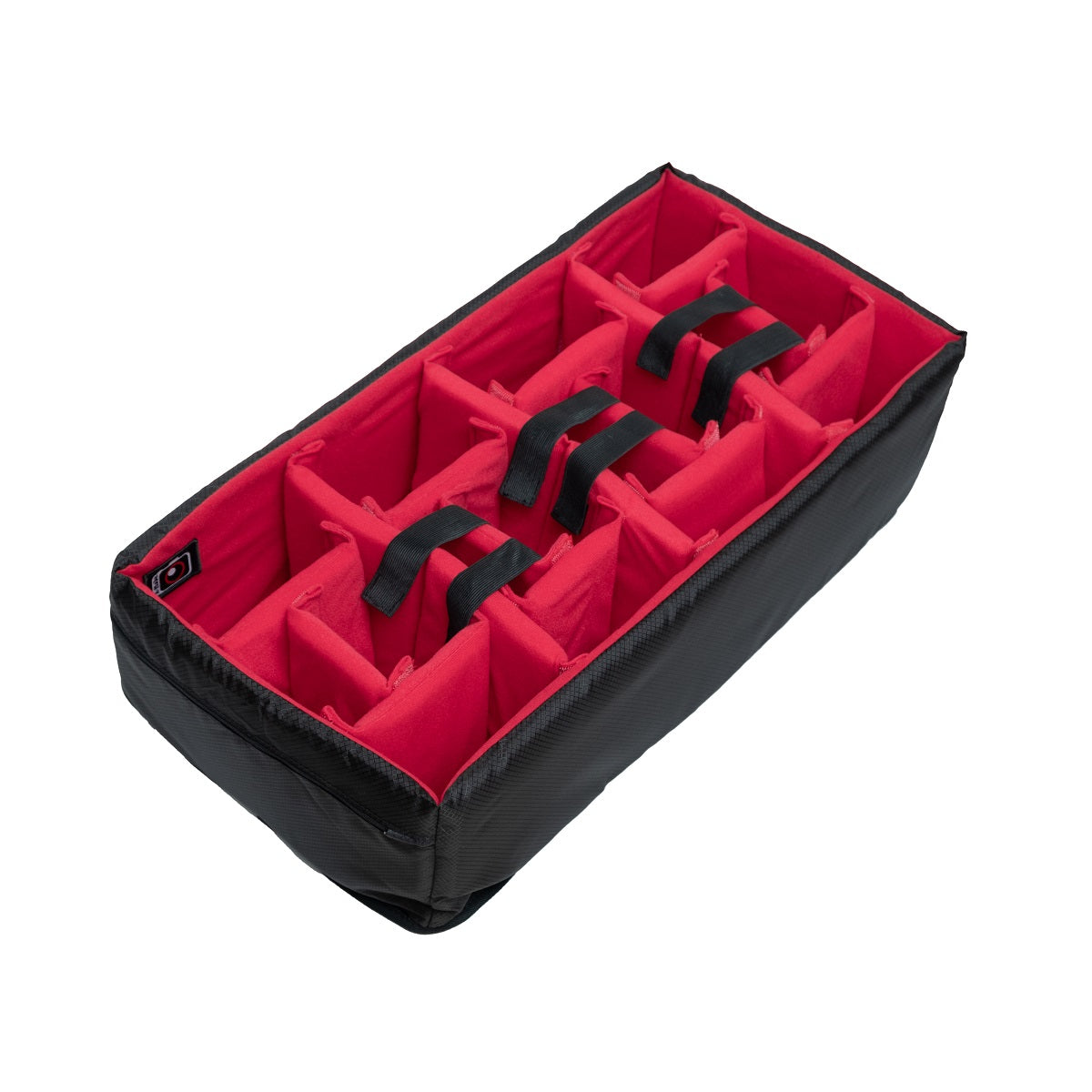 peli-air-1556-divider-set-for-photographers