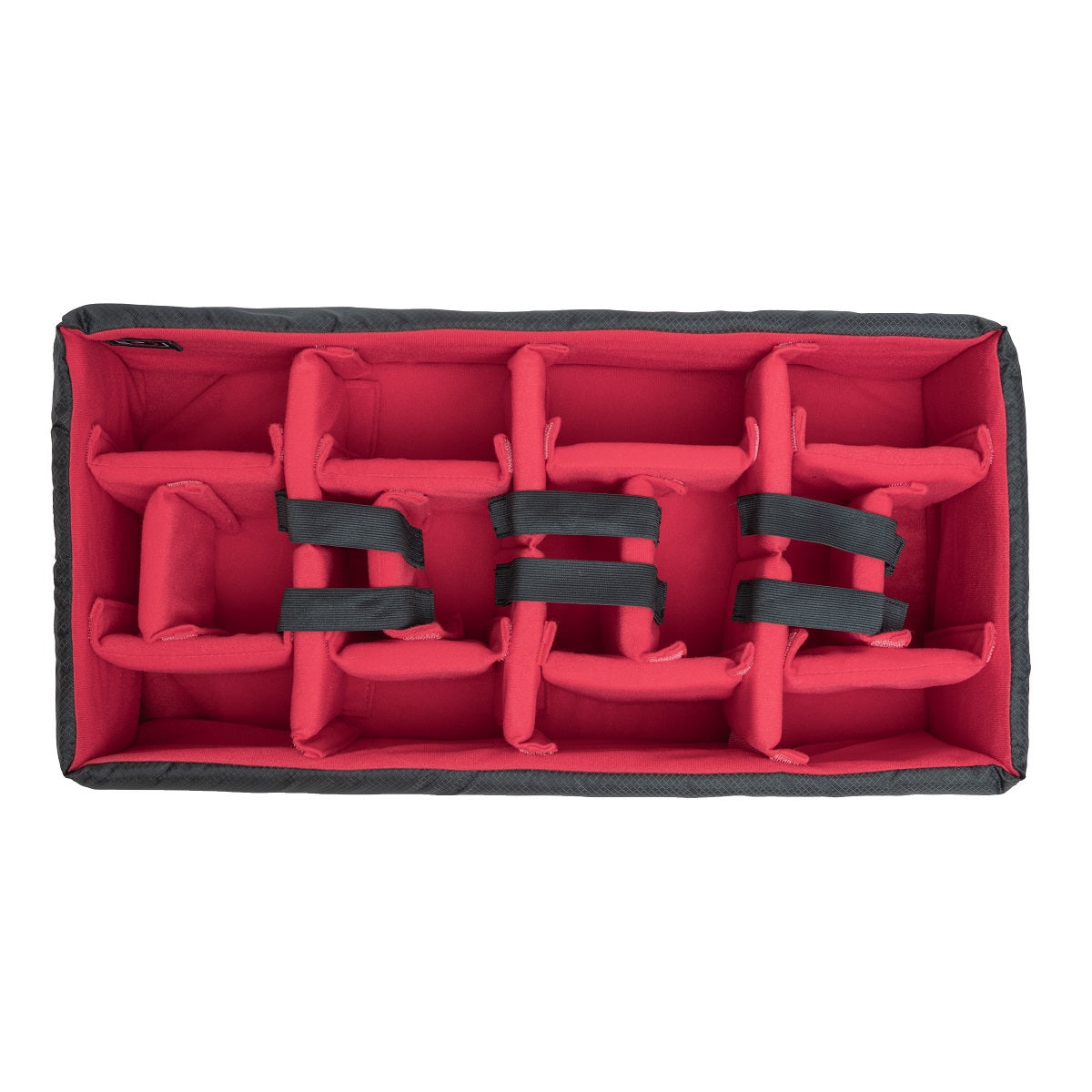 peli-air-1556-divider-set-padded-organizer-Unterteilungssatz-Gepolsterter