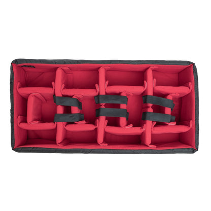 peli-air-1556-divider-set-padded-organizer-Unterteilungssatz-Gepolsterter