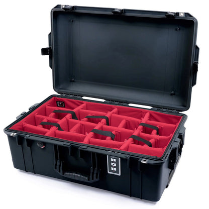 peli-air-1595-divider-set-padded-organizerUnterteilungssatz-Gepolsterter-case