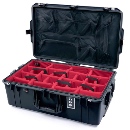 peli-air-1595-organiseur-rembourre-deler-saet-polstret-organizer_case