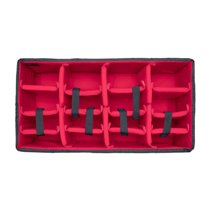 peli-air-1606-organiseur-rembourre-deler-saet-polstret-organizer