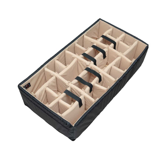 peli-air-1615-beige-geïsoleerde-scheiding-organizer-set
