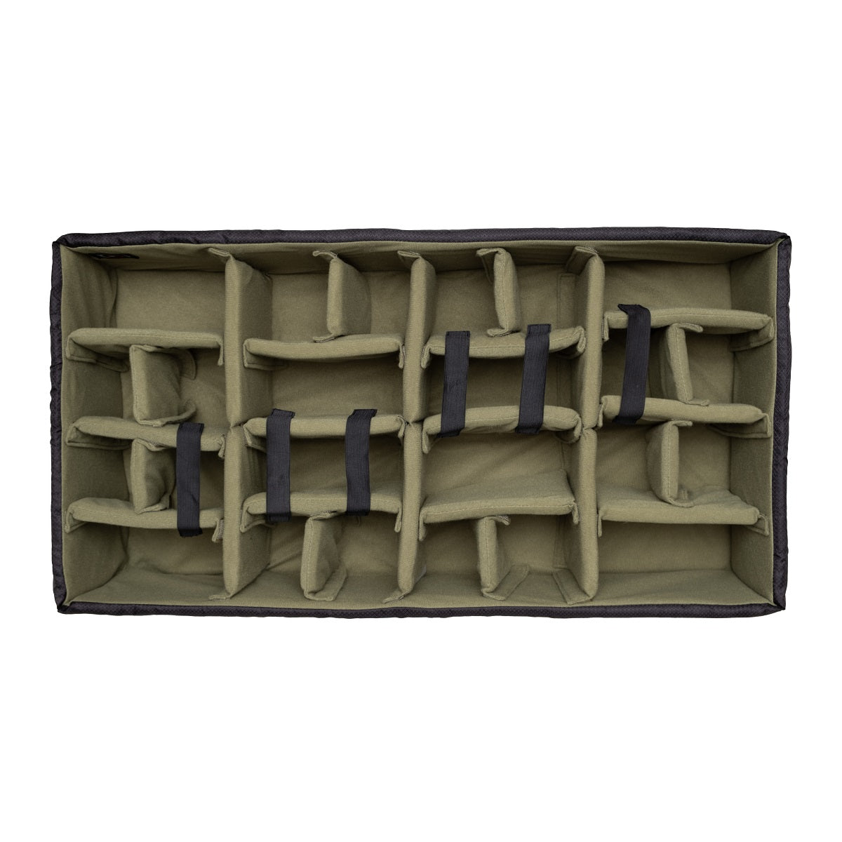 peli-air-1615-organiseur-rembourre-deler-saet-polstret-organizer