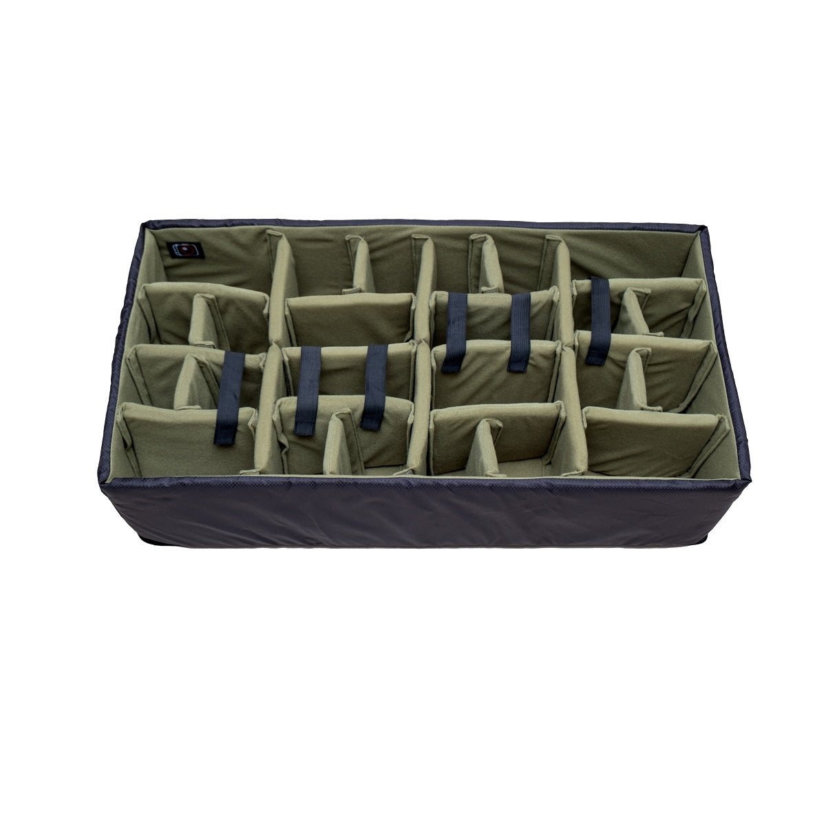 peli-air-1615-organiseur-rembourre-deler-saet-polstret-organizer