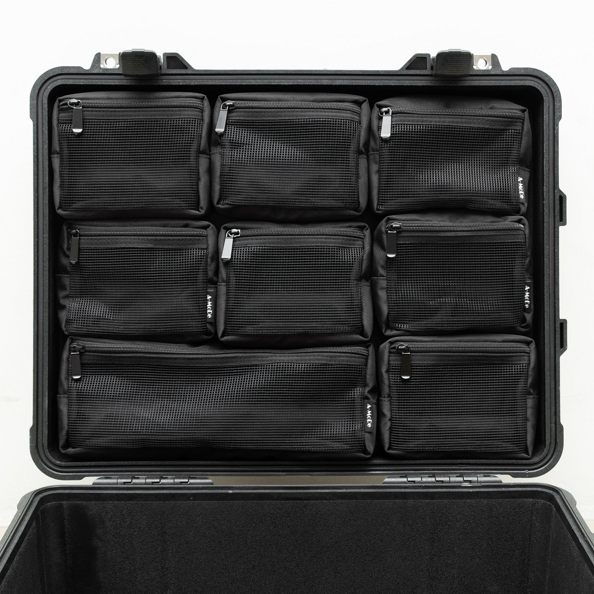 peli-air-1637-lid-organizer-mesh-divider